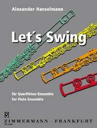 Let's Swing
